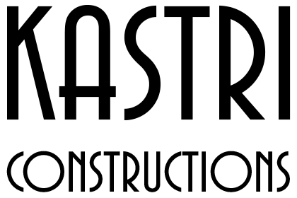 Kastri Constructions