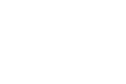 Kastri Constructions